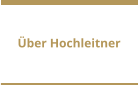 Über Hochleitner
