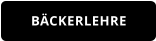 BÄCKERLEHRE