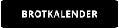 BROTKALENDER